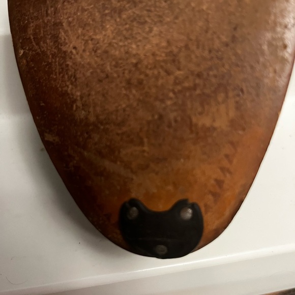 Daci’s Mens Black Lesther Shors!! - Picture 9 of 14